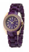  Anne Klein 9668PMPR